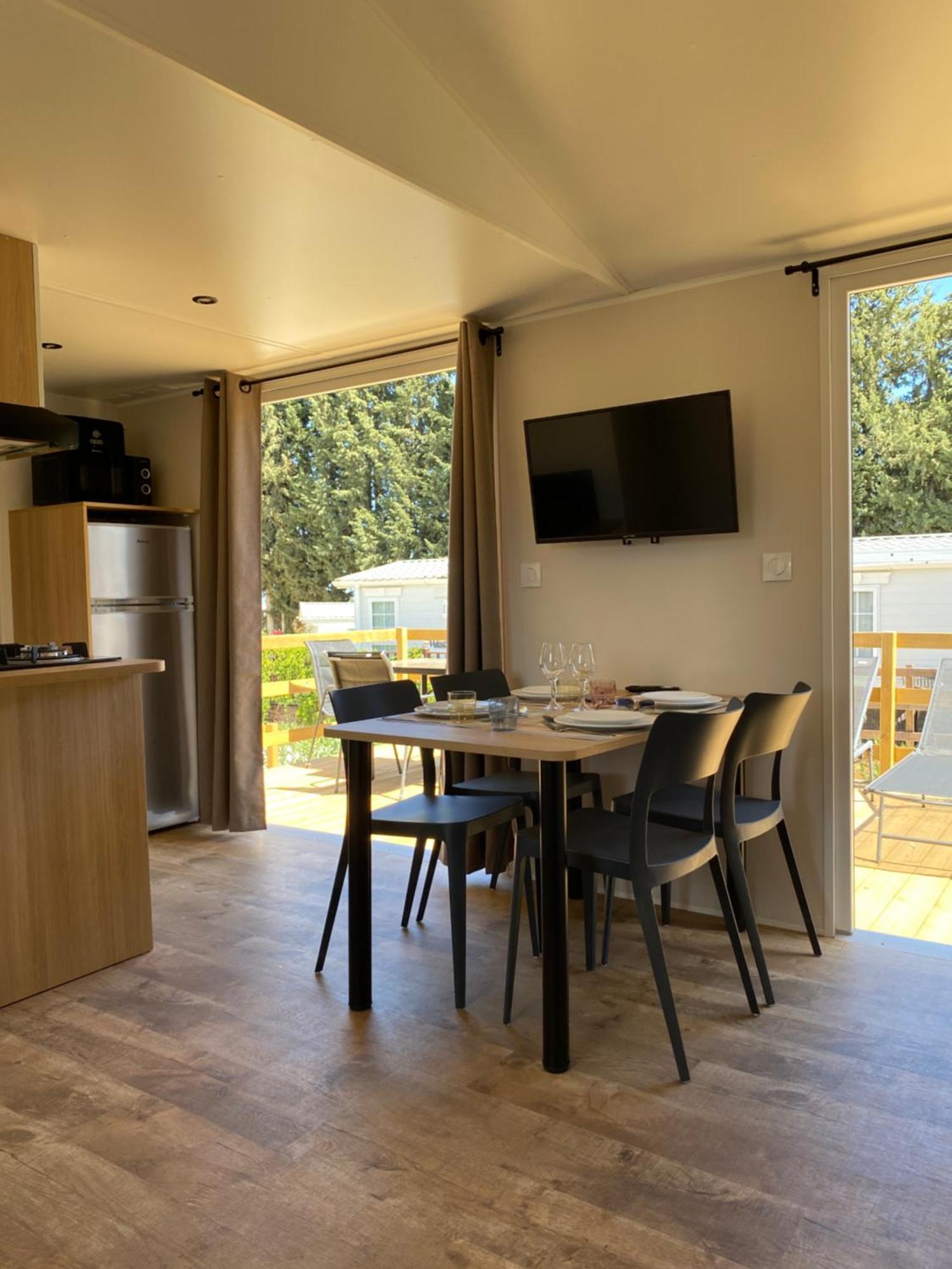 Malaga Monte Parc Hotell Alhaurín de la Torre Exteriör bild