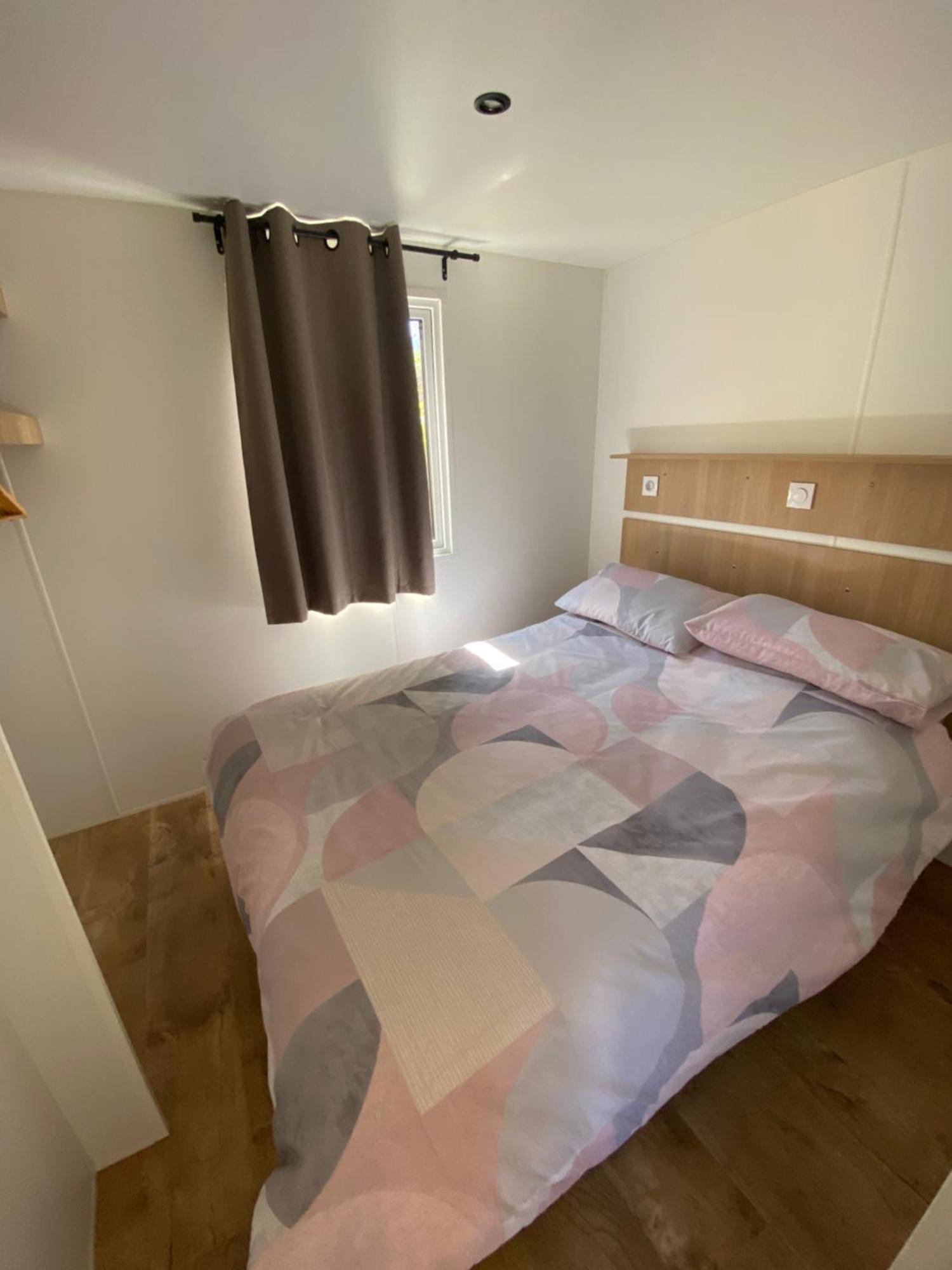 Malaga Monte Parc Hotell Alhaurín de la Torre Exteriör bild